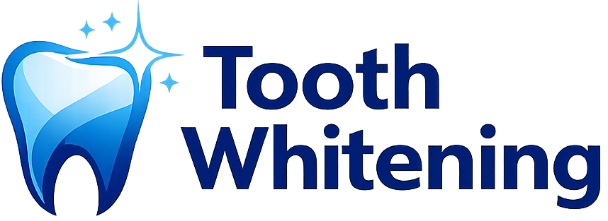 Dental Care Logo